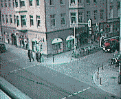 LOOPISTEN